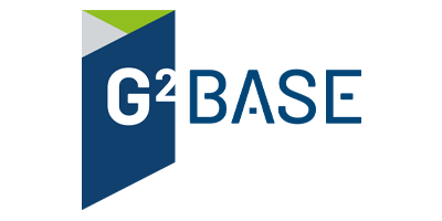 G2 Base