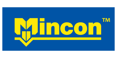 Mincon