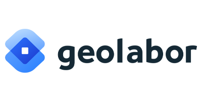 Geolabor