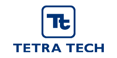 tetra tech