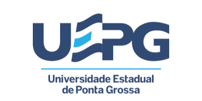 uepg