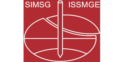 issmge