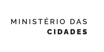 ministério