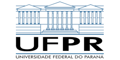 ufpr