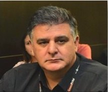 TEOFILO AQUINO VIEIRA DA COSTA