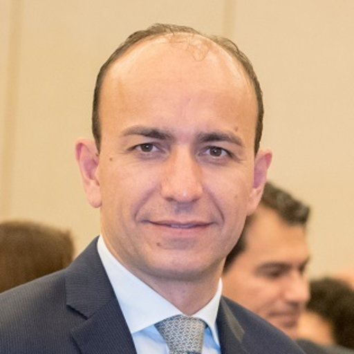 DIEGO MARCHETTI